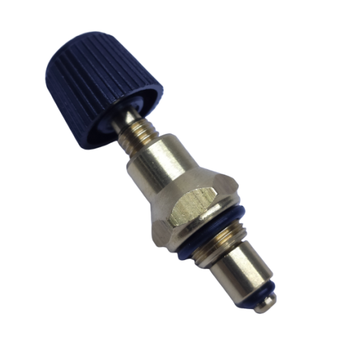 Demirdöküm Kalisto Kombi Su Doldurma Musluğu